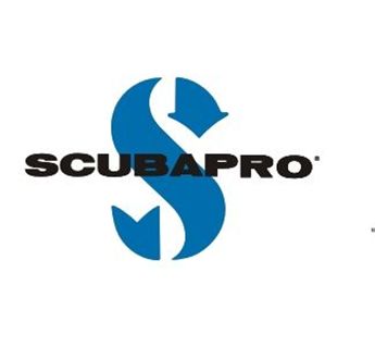 Picture for manufacturer SCUBAPRO