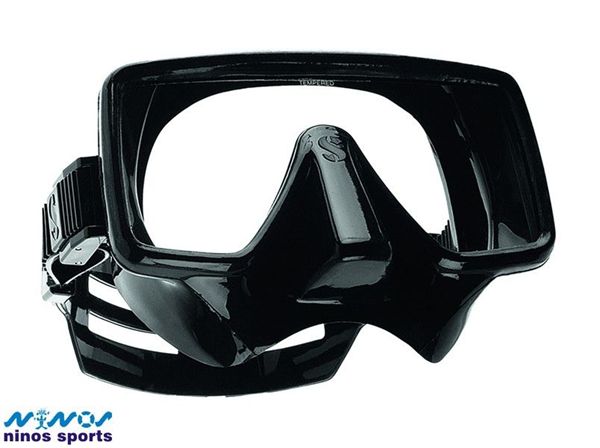 Picture of MASK FRAMELESS