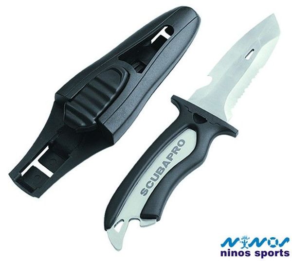 Picture of KNIFE MAKO