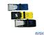 Picture of STANDARD WEIGHT BELT BLACK PL