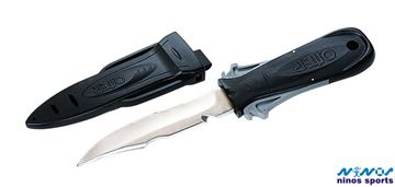 Picture of KNIFE MINIBLADE