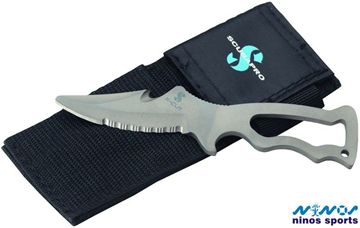 Picture of KNIFE X-CUT