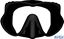 Picture of MASK DEVIL BLACK
