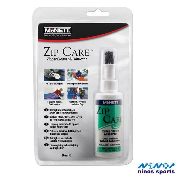 Picture of ZIP CARE 60ML
