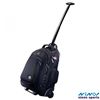 Picture of JET ROLLER BAG