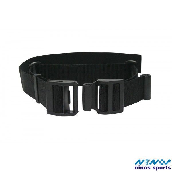Picture of QUICK-RELEASE WEIGHT BELT