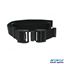 Picture of QUICK-RELEASE WEIGHT BELT