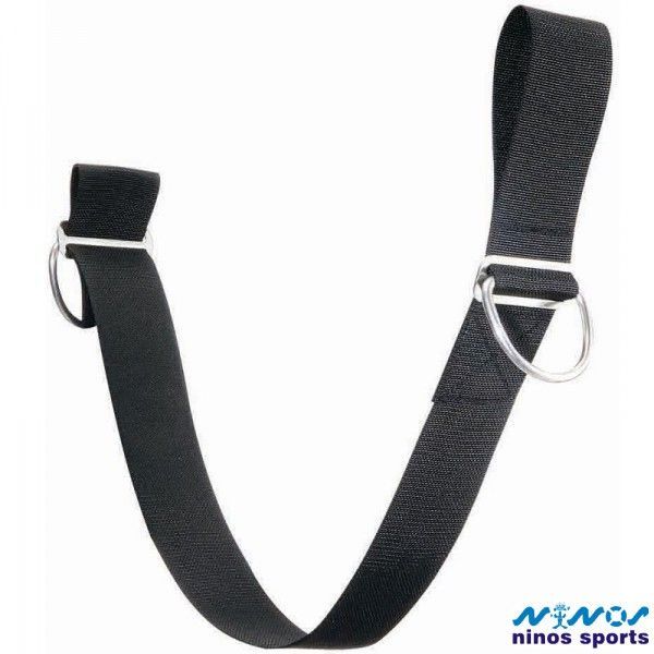 Picture of CROTCH STRAP