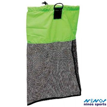 Picture of MESH BAG