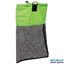 Picture of MESH BAG