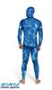Picture of SUIT BLUEDEEP  2MM
