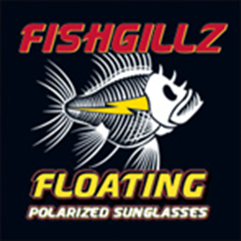 Picture for manufacturer FISHGILLZ
