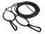 Picture of BUNGEE FOR FLOAT 4MTx3mm