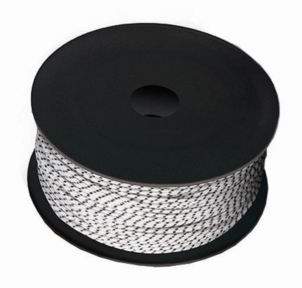 Picture of DYNEEMA LINE 1.5MM (50MT)