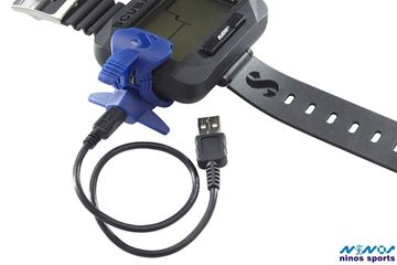 Picture of ALADIN SQUARE "SHARK" USB INTERFACE