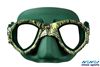 Picture of MASK MYSTIC SEAGREEN