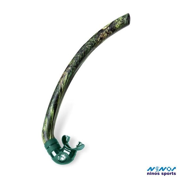 Picture of SNORKEL BREEZE SEAGREEN
