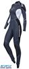 Picture of SUIT PROFILE 0.5MM LADY