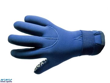 Picture of IST S-600 GLOVE 5mm