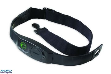 Picture of SP2 COMPUTER CHEST STRAP