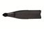Picture of FIN EAGLERAY BLACK