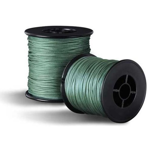 Picture of LINE DYNEEMA 1MM 30MT