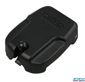 Picture of QUICK RELEASE WEIGHT 1KG