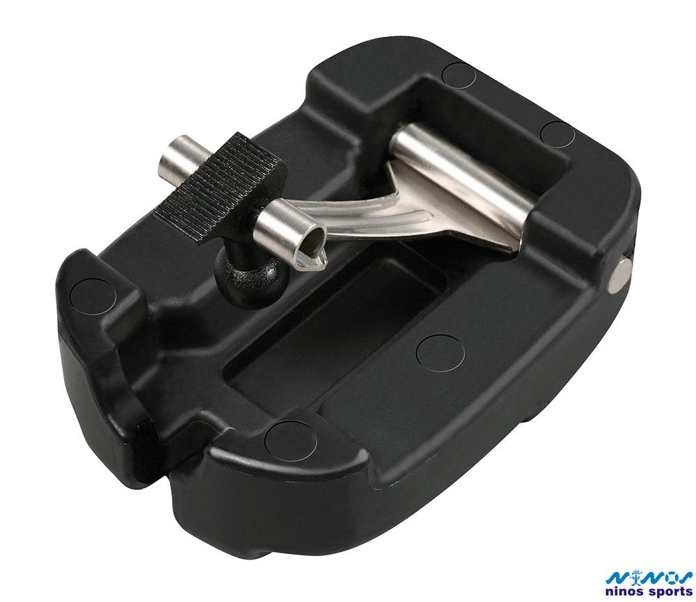 QUICK RELEASE WEIGHT 1KG. Ninos Sports Limassol, Cyprus