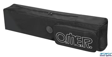 Picture of DOUBLE PVC FIN BAG