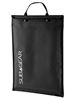 Picture of TABLET DRYBAG
