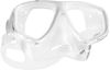 Picture of MASK ECCO
