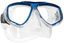 Picture of MASK ECCO