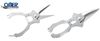 Picture of KNIFE SCISSOR