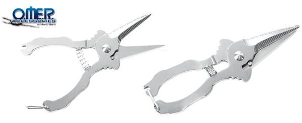 Picture of KNIFE SCISSOR