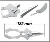 Picture of KNIFE SCISSOR
