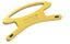 Picture of LINEWINDER PROFESSIONAL