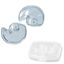 Picture of DOC'S PROPLUGS