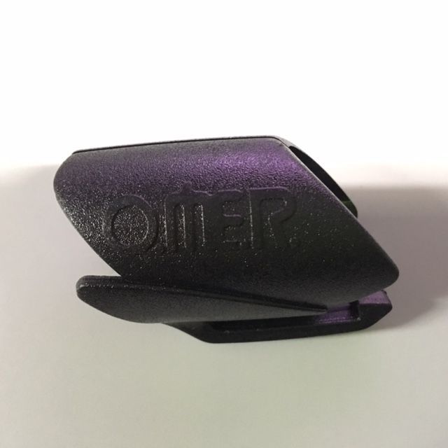 SNORKEL KEEPER ZOOM BLACK. Ninos Sports Limassol, Cyprus