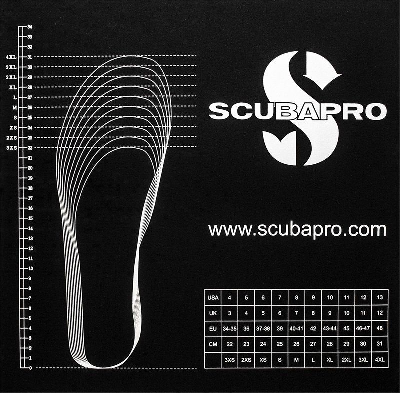 GO SOCK 3.0 THIN SOLE BLACK. Ninos Sports eShop - Limassol, Cyprus