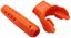 Picture of KIT MOUTHPIECE ORANGE