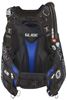 Picture of GLIDE BCD