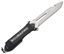 Picture of TK15 TACTICAL KNIFE