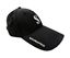 Picture of BASEBALL CAP