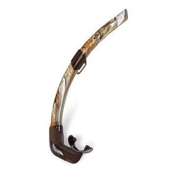 Picture of ZOOM SNORKEL - CAMU 3D