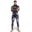Picture of SUIT MIX 3D 5MM