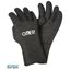 Picture of GLOVE AQUASTRETCH 2MM