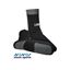 Picture of SOCK TITANIUM 1,5MM