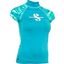Picture of RASH GUARD CARIBBEAN UPF-50 (WOMEN)