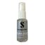 Picture of SCUBA CLEAR ANTI-FOG SPRAY 30ML