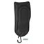 Picture of CORDURA BELT POCKET